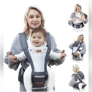 New besrey baby carrier